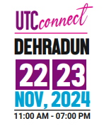UTC Dehradun