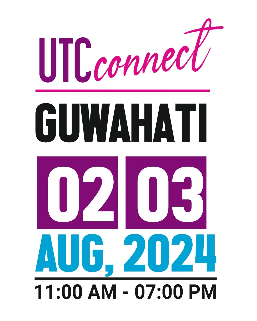 UTC Guwahat